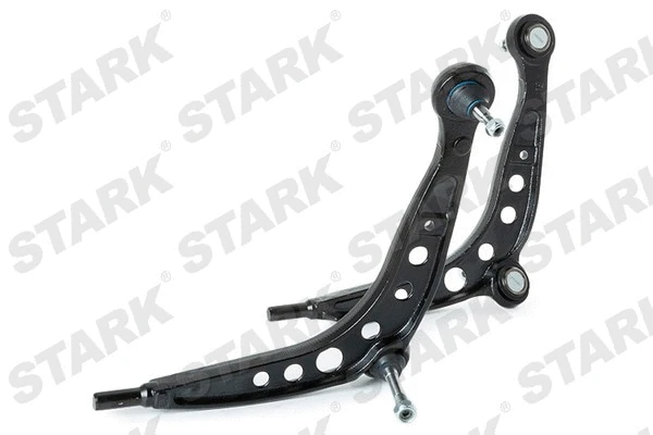 Kit de réparation, bras triangulaire Stark SKSSK-1600549