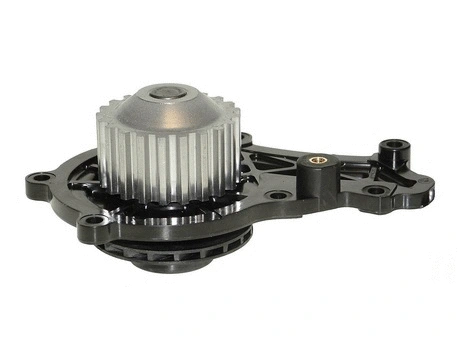 Pompe à eau, refroidissement du moteur TECHNOX WP11136
