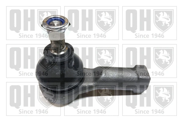 Rotule de barre de connexion QUINTON HAZELL QR2157S