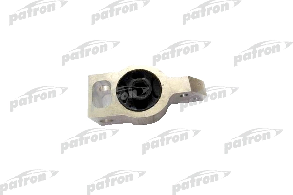 Suspension, bras de liaison PATRON PSE1091