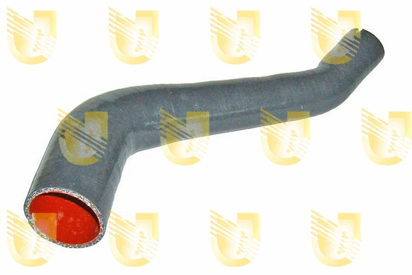 Gaine de suralimentation UNIGOM S2516
