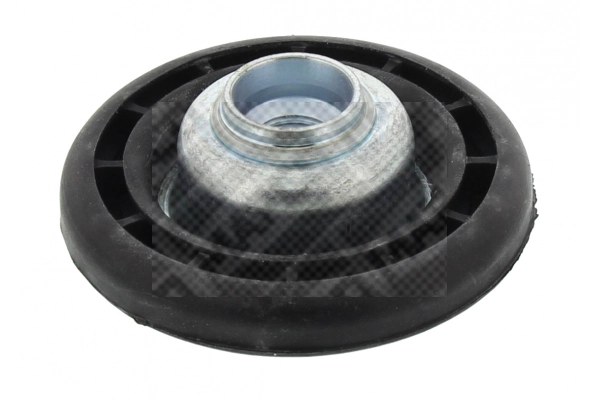 Patin de ressort MAPCO 33163