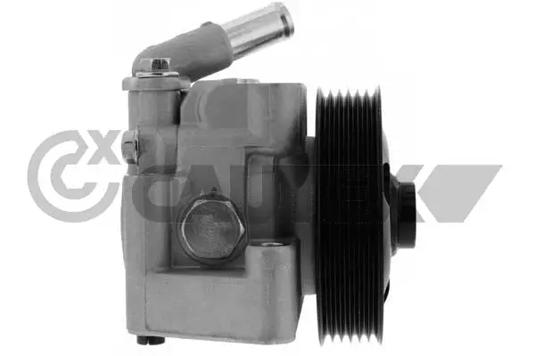 Pompe hydraulique, direction CAUTEX 773797