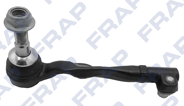 Rotule de barre de connexion FRAP F5405