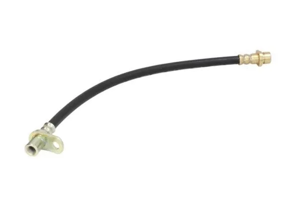 Flexible de frein ABE C801001ABE