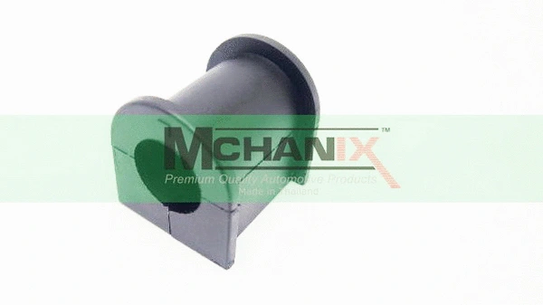 Suspension, stabilisateur Mchanix MZSBB-016