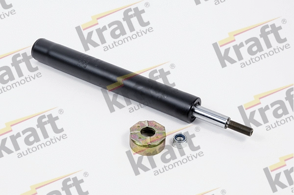 Amortisseur KRAFT AUTOMOTIVE 4000100