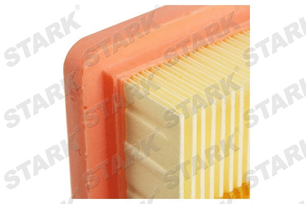 Filtre à air Stark SKAF-0060964