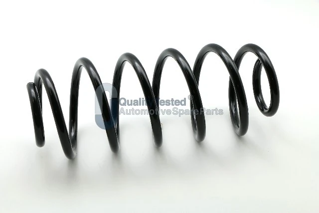 Ressort de suspension QUALITY TESTED ZCQ6625H