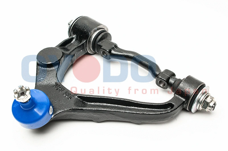 Bras de liaison, suspension de roue Oyodo 80Z2005-OYO