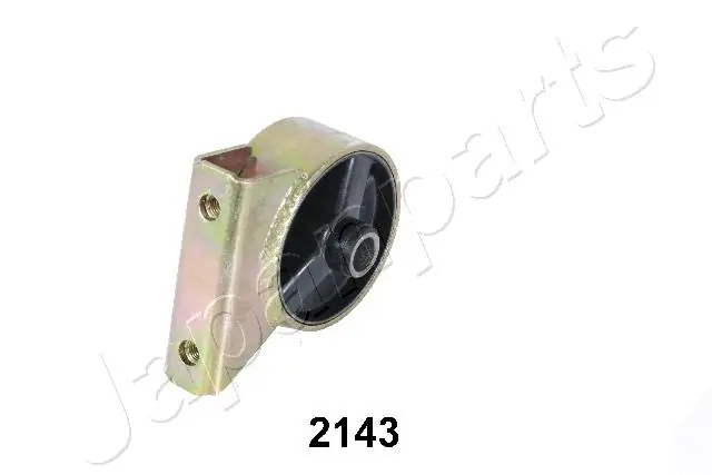 Support moteur JAPANPARTS RU-2143