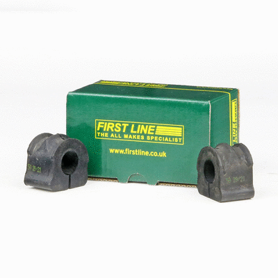Kit de réparation, barre de couplage stabilisatrice FIRST LINE FSK7429K