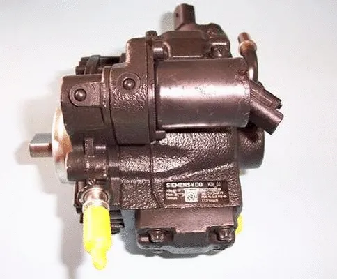 Pompe à haute pression ACI-AVESA ACI-5WS40019