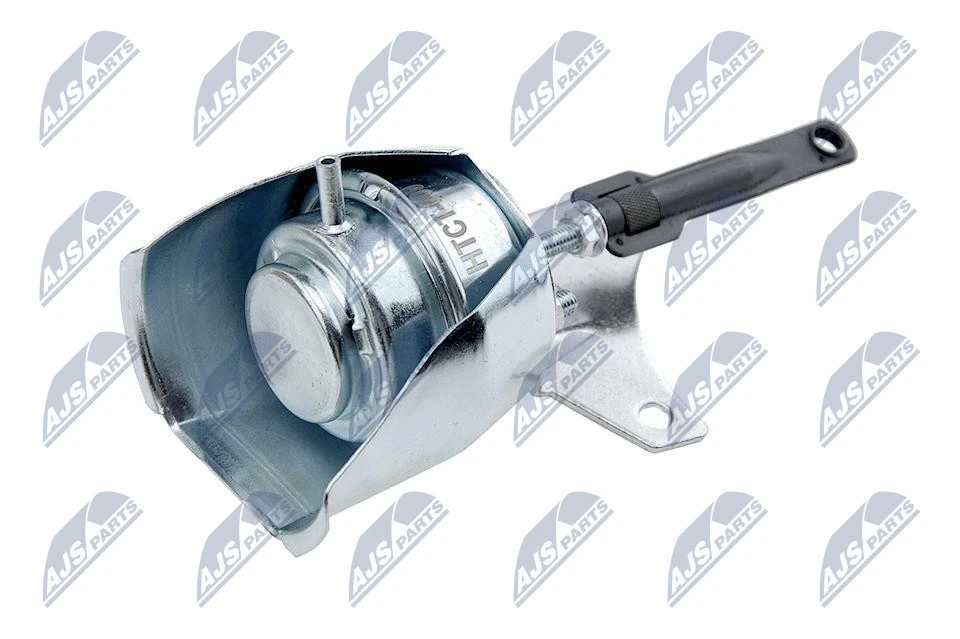 Élément d'ajustage, turbocompresseur NTY ECD-CT-009