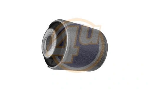 Suspension, bras de liaison 4u VV-P-55011