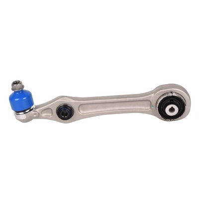 Bras de liaison, suspension de roue BAPMIC BF0320930072