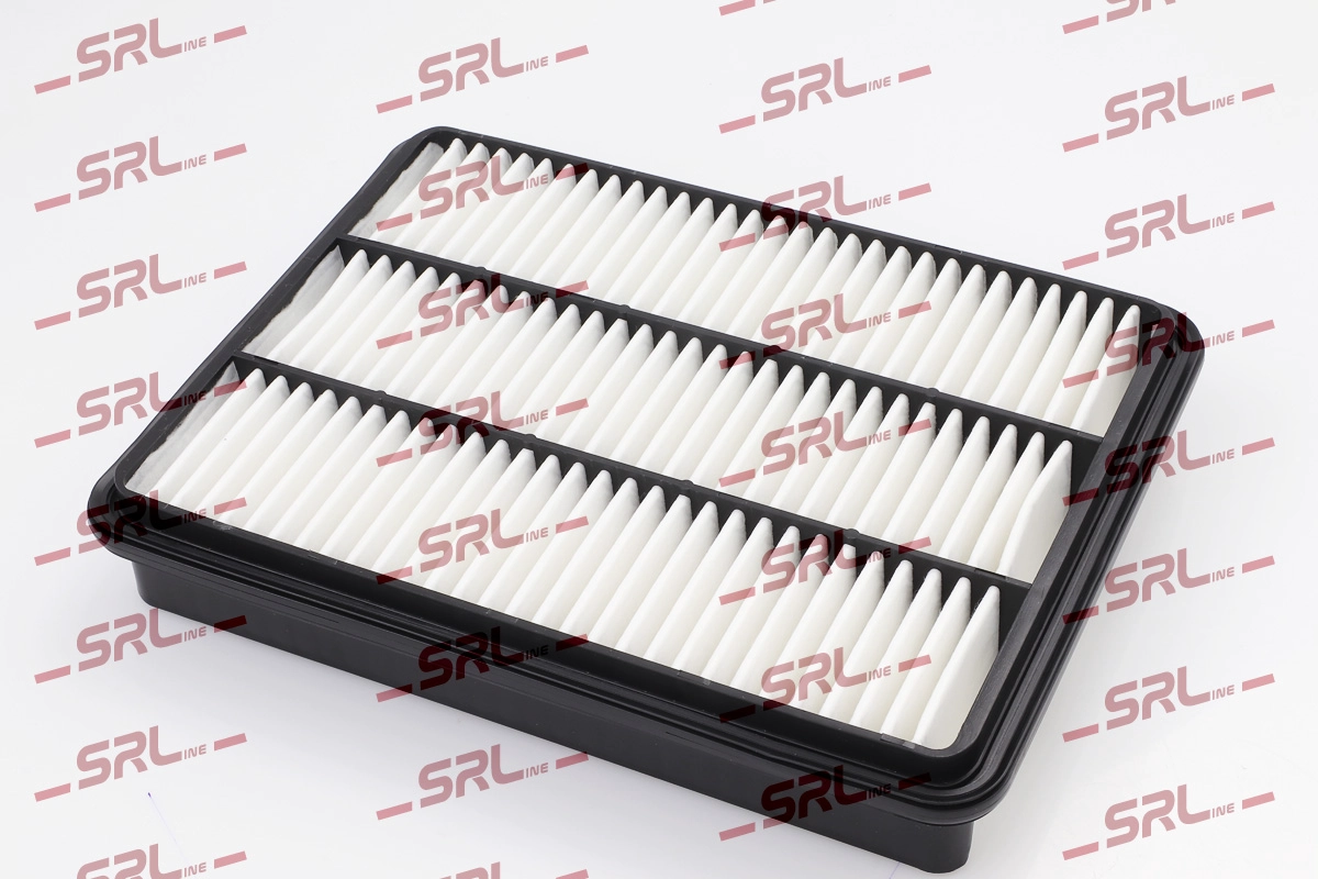 Filtre à air SRLine S11-4296