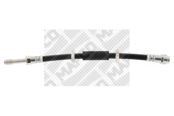 Flexible de frein MAPCO 3213