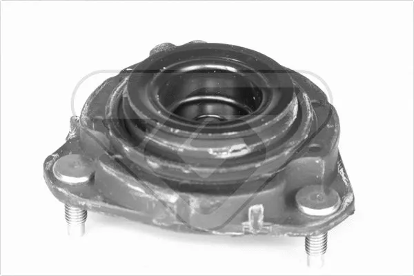 Coupelle de suspension HUTCHINSON 597175