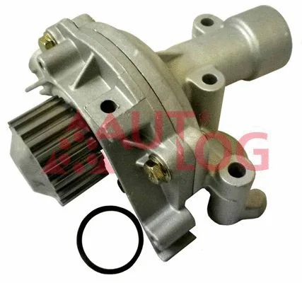 Pompe à eau, refroidissement du moteur AUTLOG WP7101