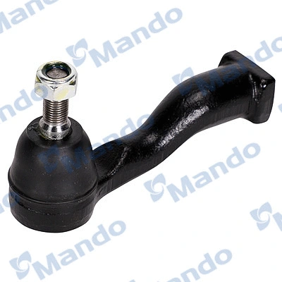 Rotule de barre de connexion MANDO DSA020515