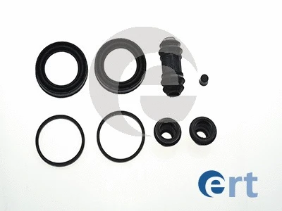 Kit de réparation, étrier de frein ERT 400785