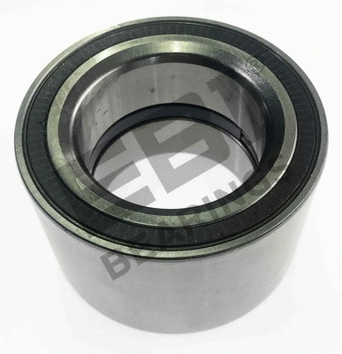 Kit de roulements de roue EBI EBK2744