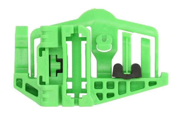Kit de réparation, lève-vitre BLIC 6205-05-021823P