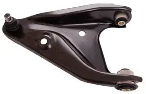Bras de liaison, suspension de roue Technika RS10127