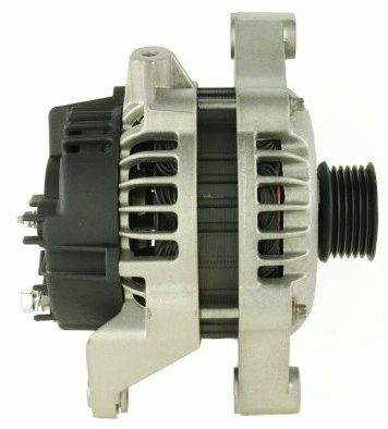 Alternateur REDfair RF38600G