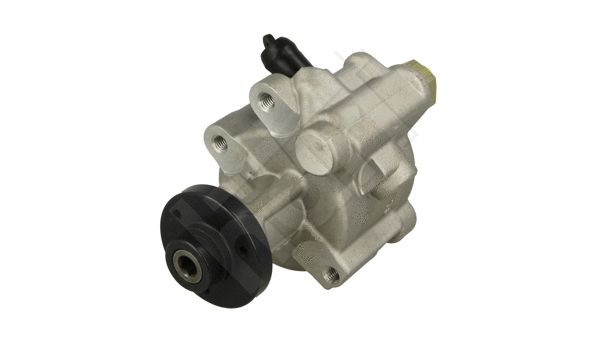 Pompe hydraulique, direction HART 432 944