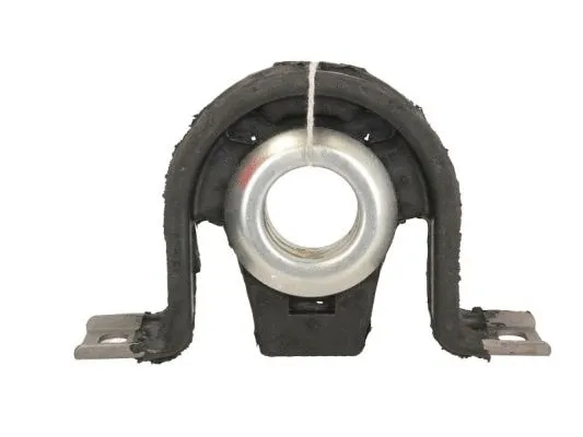 Suspension, arbre de cardan BTA G9M022BTA