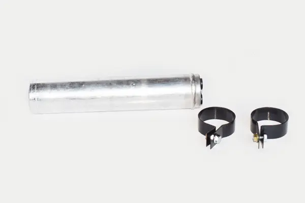 Filtre déshydratant, climatisation ASAM AUTOMOTIVE 33975
