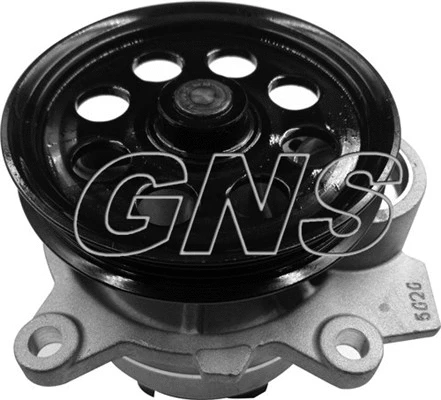 Pompe à eau, refroidissement du moteur GNS YH-F300