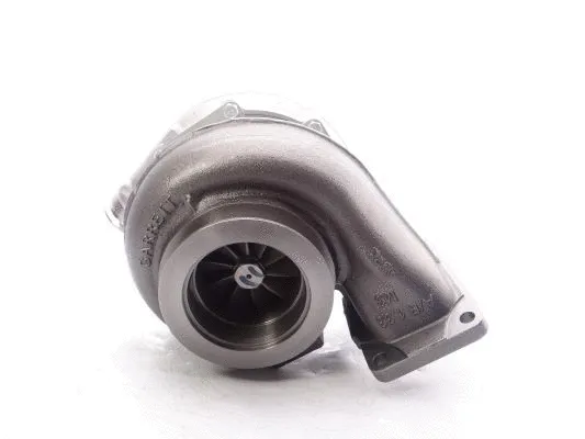 Turbocompresseur, suralimentation GARRETT 452164-5007S