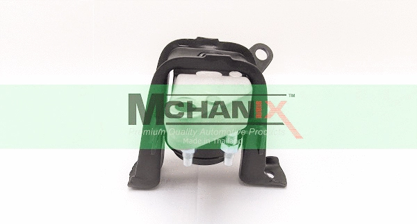 Support moteur Mchanix TOENM-012