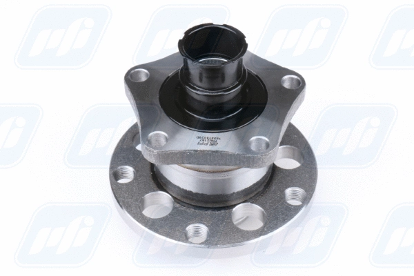 Moyeu de roue PFI PHU2187