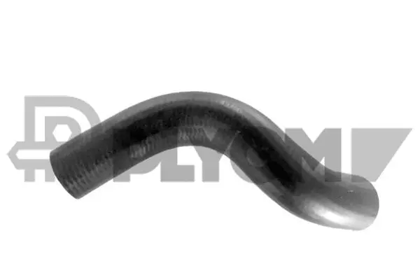 Gaine de suralimentation PLYOM P754477