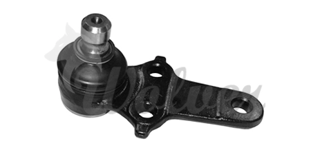 Rotule de barre de connexion WOLVER SP132580