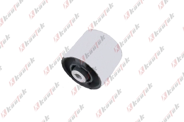 Suspension, bras de liaison KAUTEK AU-BS076
