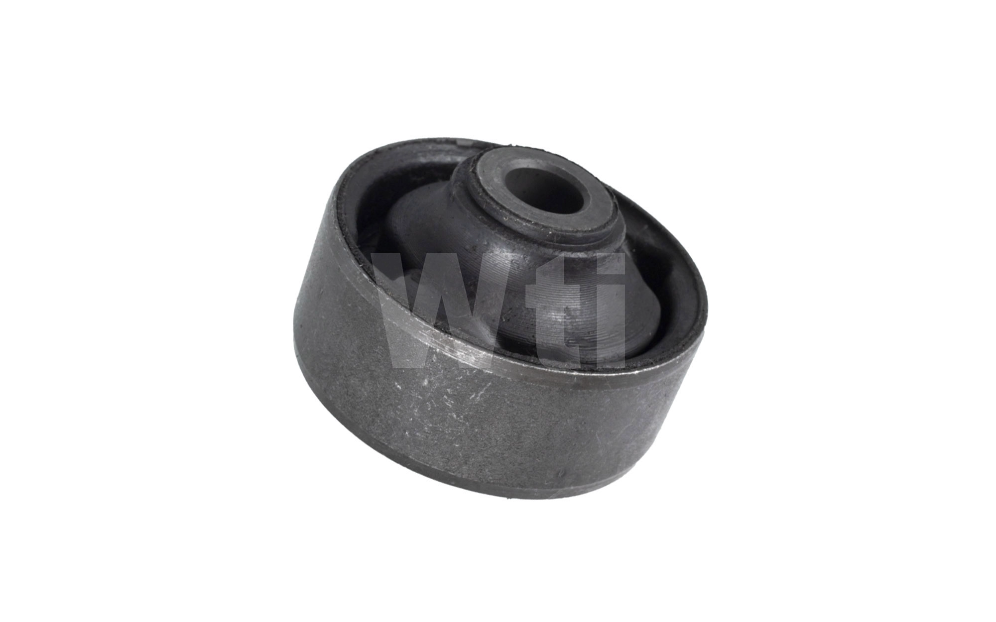 Suspension, bras de liaison Wti Automotive A981099