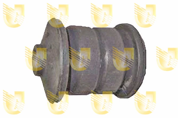 Suspension, bras de liaison UNIGOM 391871