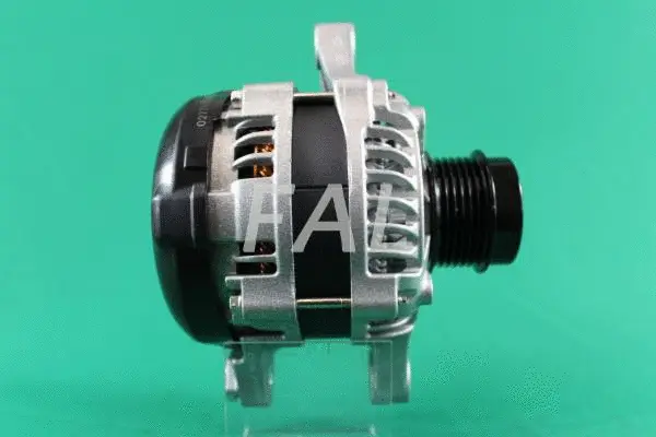 Alternateur FAL Anlasser- und Lichtmaschinenservice F011625/1