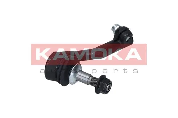 Rotule de barre de connexion KAMOKA 9010034