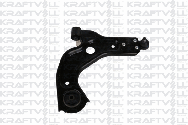 Bras de liaison, suspension de roue KRAFTVOLL GERMANY 13050674