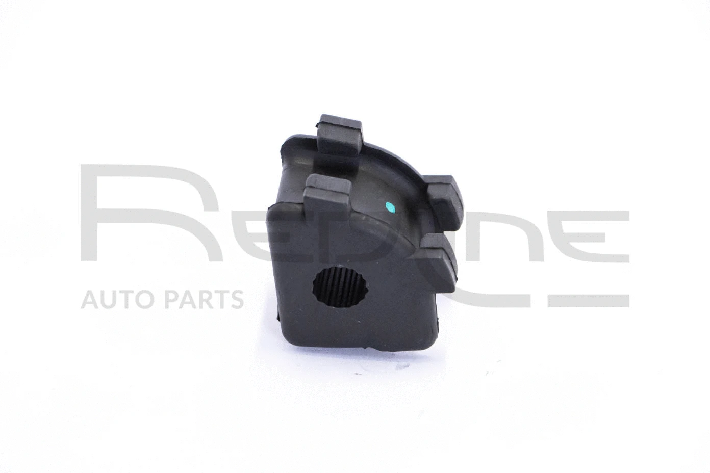 Coussinet de palier, stabilisateur RED-LINE 43TO252