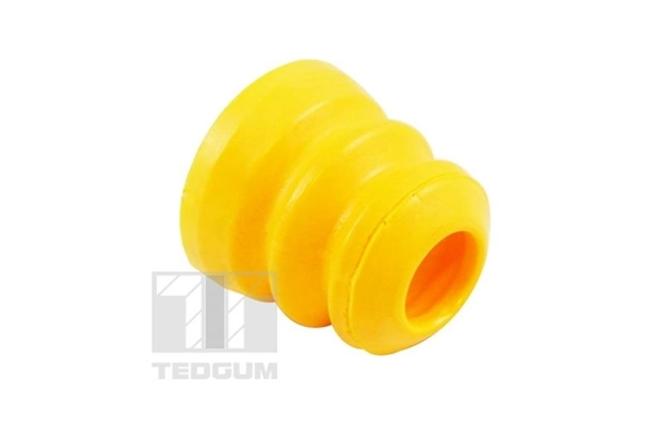 Butée élastique, suspension TEDGUM TED56913