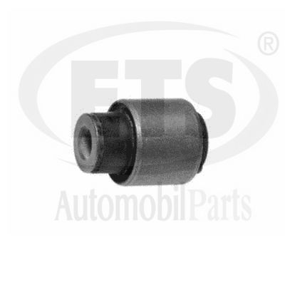 Suspension, bras de liaison ETS 04.SB.369
