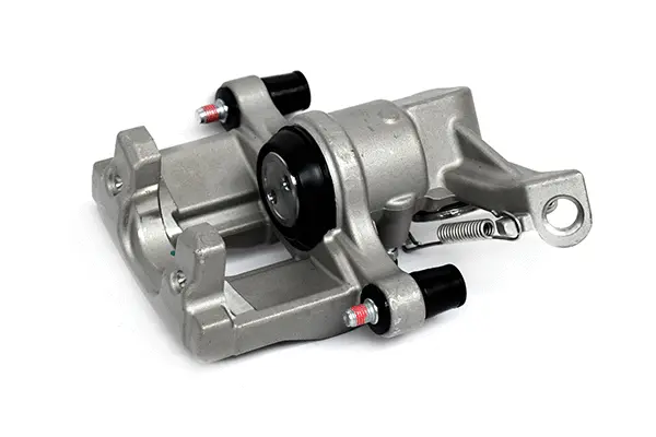 Étrier de frein ASAM AUTOMOTIVE 98925
