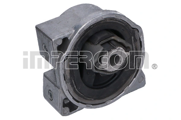Support moteur ORIGINAL IMPERIUM 36046